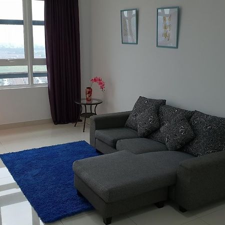 Bekvaemhome Klang Bagian luar foto