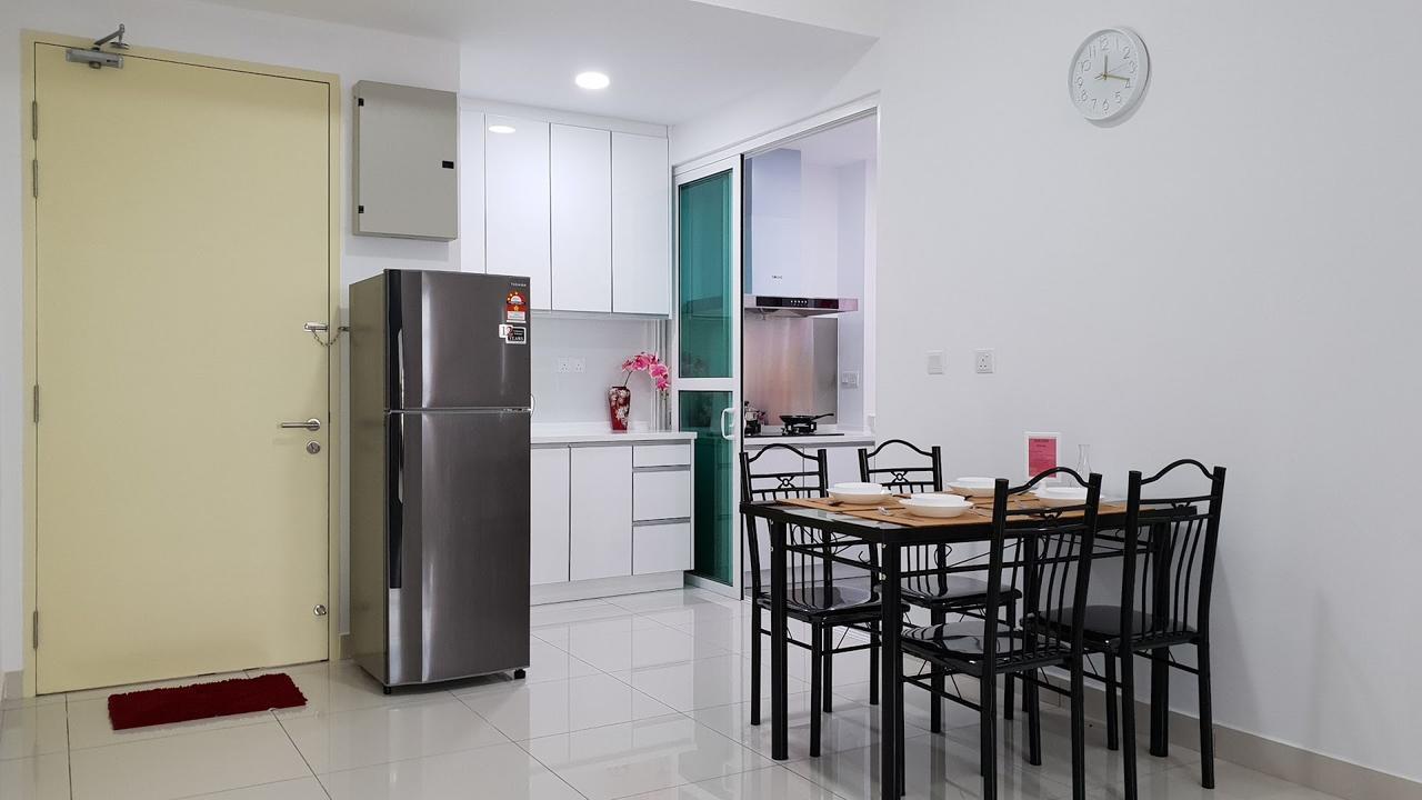 Bekvaemhome Klang Bagian luar foto