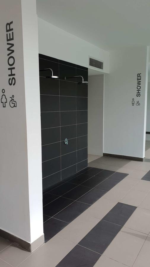 Bekvaemhome Klang Bagian luar foto