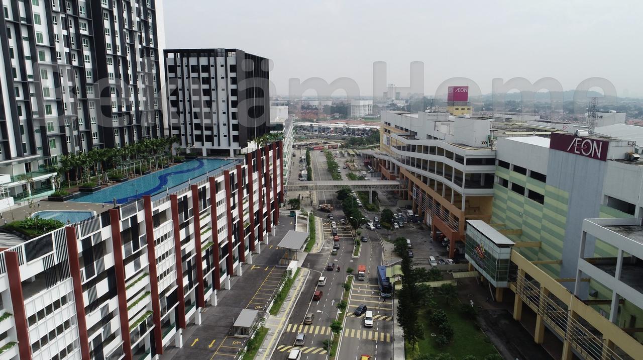 Bekvaemhome Klang Bagian luar foto